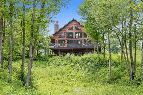 2354 305th Avenue Mora MN 55051