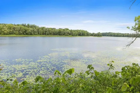 2354 305th Avenue Mora MN 55051