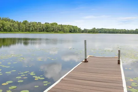 2354 305th Avenue Mora MN 55051