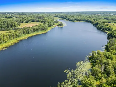2354 305th Avenue Mora MN 55051