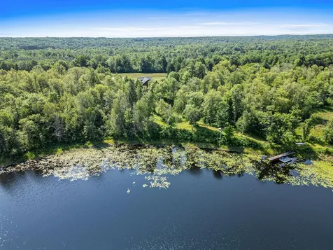 2354 305th Avenue Mora MN 55051