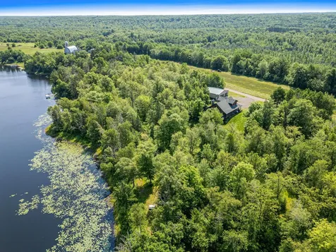 2354 305th Avenue Mora MN 55051