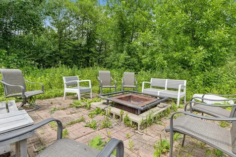2354 305th Avenue Mora MN 55051