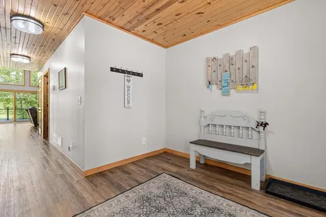 2354 305th Avenue Mora MN 55051