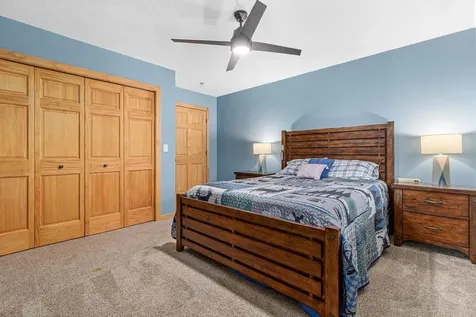 2354 305th Avenue Mora MN 55051