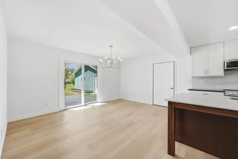 8504 Edison Street NE Blaine MN 55449