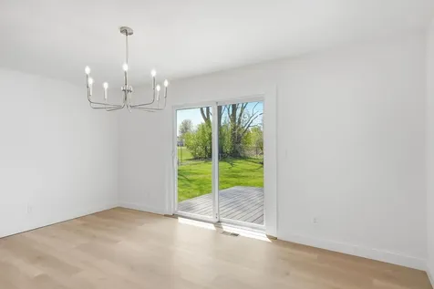 8504 Edison Street NE Blaine MN 55449