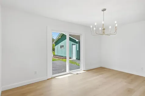 8504 Edison Street NE Blaine MN 55449