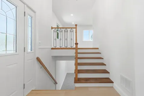 8504 Edison Street NE Blaine MN 55449