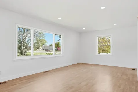 8504 Edison Street NE Blaine MN 55449