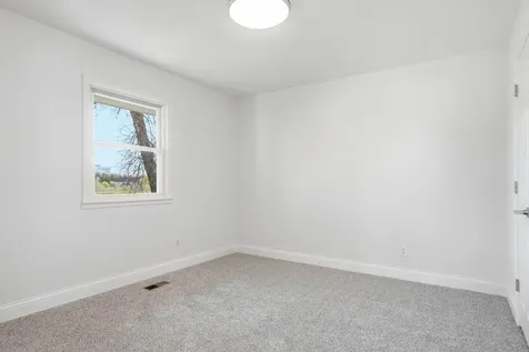 8504 Edison Street NE Blaine MN 55449