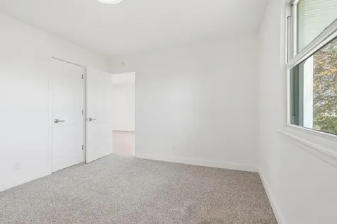 8504 Edison Street NE Blaine MN 55449