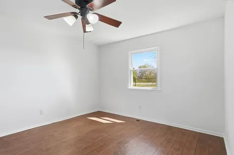 8504 Edison Street NE Blaine MN 55449