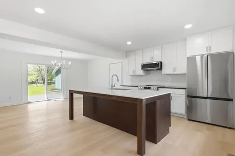 8504 Edison Street NE Blaine MN 55449