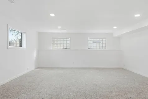 8504 Edison Street NE Blaine MN 55449