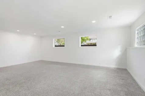 8504 Edison Street NE Blaine MN 55449