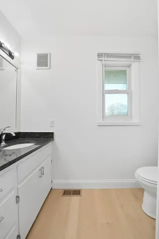 8504 Edison Street NE Blaine MN 55449