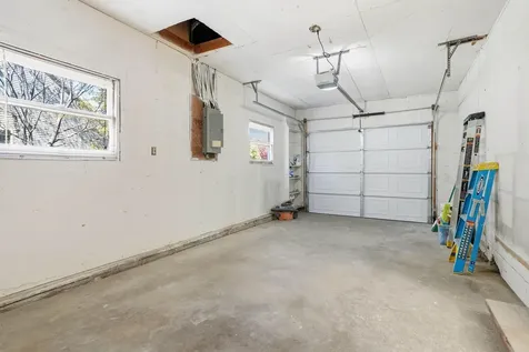 8504 Edison Street NE Blaine MN 55449