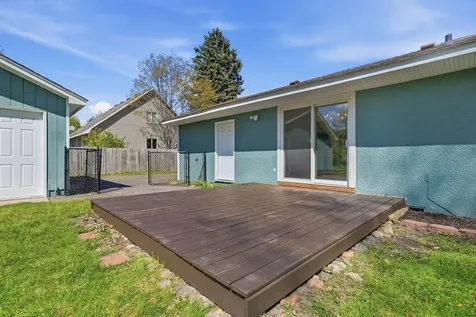 8504 Edison Street NE Blaine MN 55449