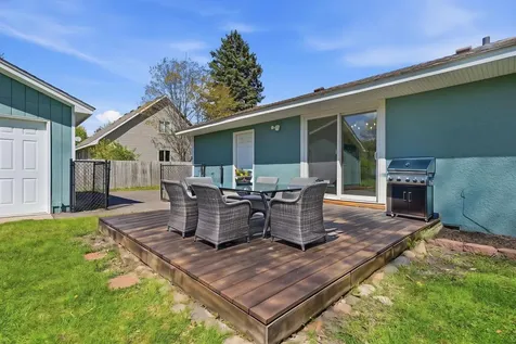 8504 Edison Street NE Blaine MN 55449