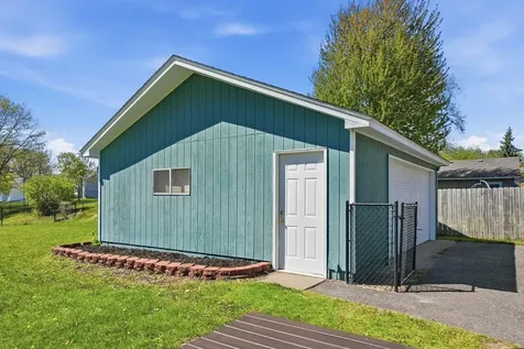 8504 Edison Street NE Blaine MN 55449