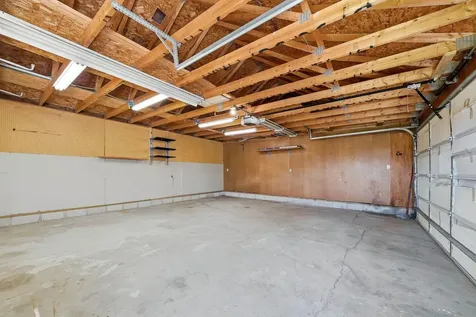 8504 Edison Street NE Blaine MN 55449