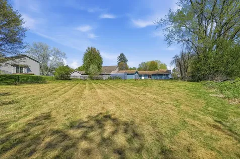 8504 Edison Street NE Blaine MN 55449
