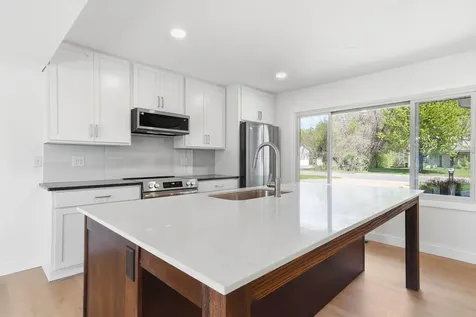 8504 Edison Street NE Blaine MN 55449