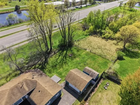 8504 Edison Street NE Blaine MN 55449