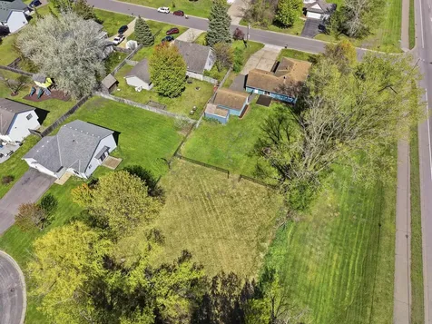 8504 Edison Street NE Blaine MN 55449