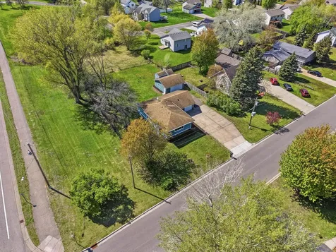 8504 Edison Street NE Blaine MN 55449