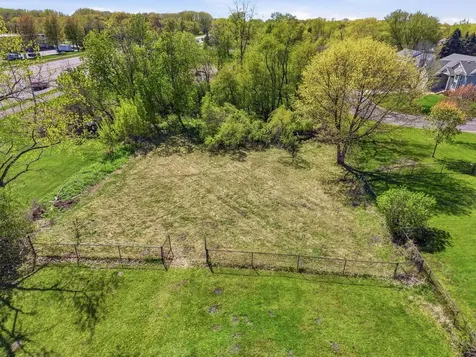 8504 Edison Street NE Blaine MN 55449