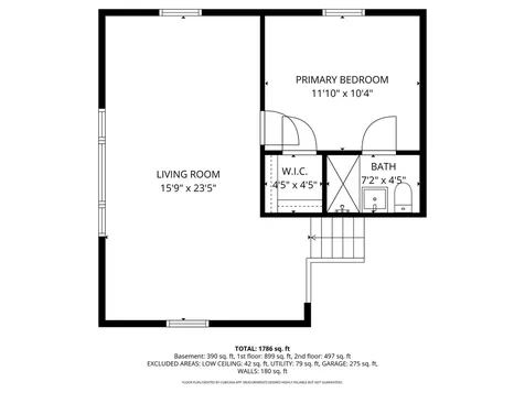 8504 Edison Street NE Blaine MN 55449