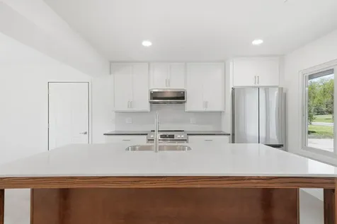 8504 Edison Street NE Blaine MN 55449