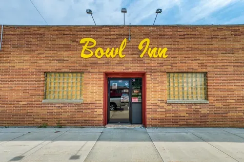 116 Main Avenue N Bagley MN 56621