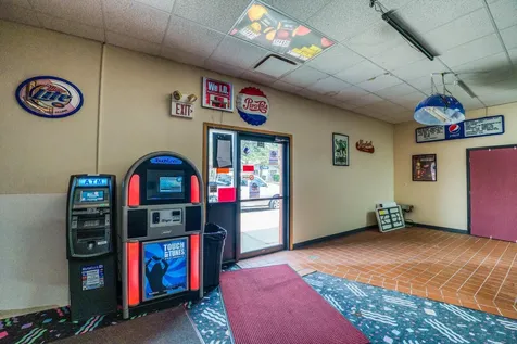 116 Main Avenue N Bagley MN 56621