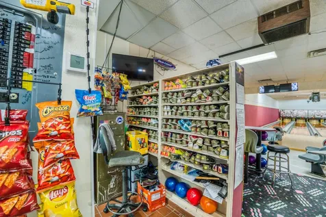 116 Main Avenue N Bagley MN 56621