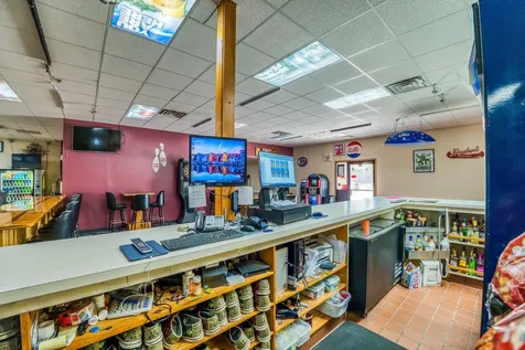 116 Main Avenue N Bagley MN 56621