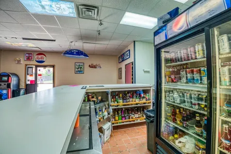 116 Main Avenue N Bagley MN 56621