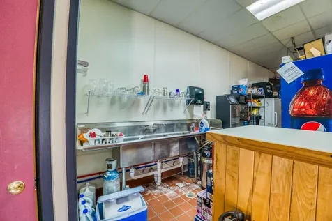 116 Main Avenue N Bagley MN 56621