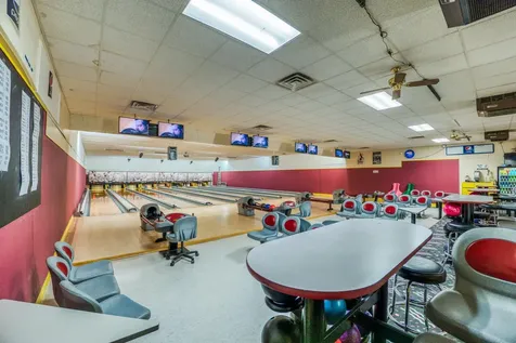 116 Main Avenue N Bagley MN 56621