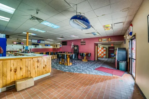 116 Main Avenue N Bagley MN 56621