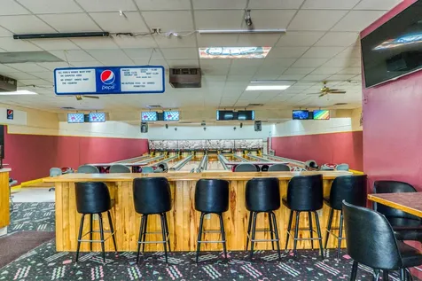 116 Main Avenue N Bagley MN 56621