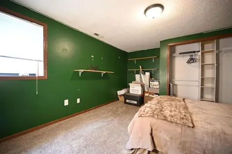 2161 Colburn Drive Shakopee MN 55379