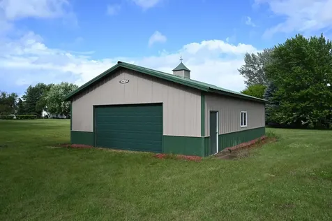2161 Colburn Drive Shakopee MN 55379