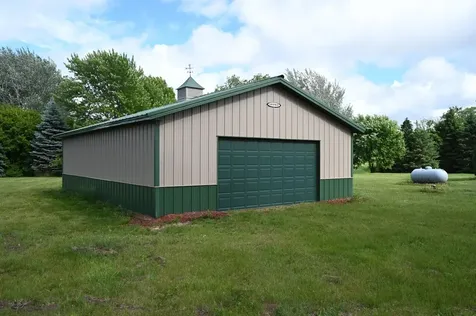 2161 Colburn Drive Shakopee MN 55379