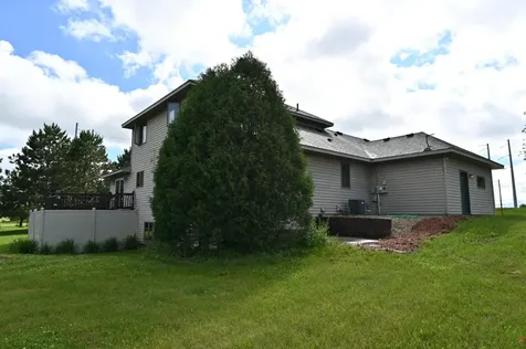 2161 Colburn Drive Shakopee MN 55379
