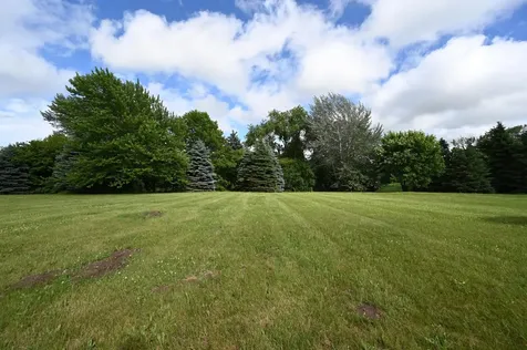 2161 Colburn Drive Shakopee MN 55379