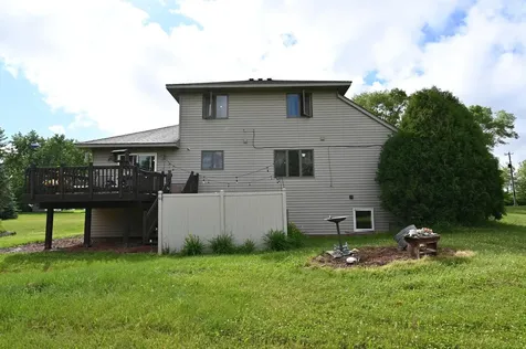 2161 Colburn Drive Shakopee MN 55379