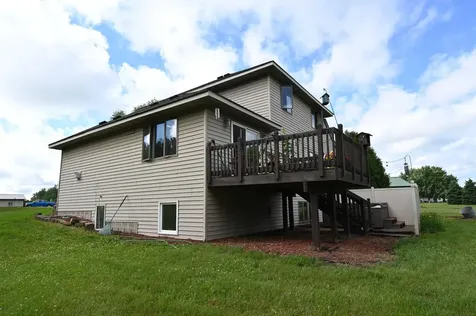 2161 Colburn Drive Shakopee MN 55379